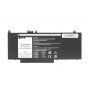 Batérie Movano Premium do Dell Latitude E5450, E5550