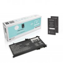 HP Pavilion 15-BC301TX batéria 3500 mAh (40 Wh), 3 články Li-polymer 11.55V