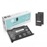 HP Pavilion 15-AU052TX batéria 4500 mAh (35 Wh), 2 články Li-polymer 7.7V