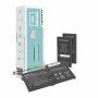 Samsung NP470R4E batéria 3400 mAh (37 Wh), 3 články Li-polymer 10.8V (11.1V)