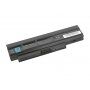 Toshiba Mini NB525 batéria 4400 mAh (48 Wh), 6 článkov Li-Ion 10.8V (11.1V)