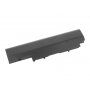Toshiba Satellite T210-112 batéria 4400 mAh (48 Wh), 6 článkov Li-Ion 10.8V (11.1V)