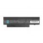 Batérie Movano do Toshiba Mini NB500, DynaBook N200