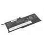 Lenovo Thinkpad X1 YOGA (20FQ0040GE) batéria 3290 mAh (50 Wh), 4 články Li-polymer 15.2V