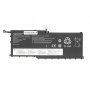 Lenovo Thinkpad X1 YOGA (20FQ0040GE) batéria 3290 mAh (50 Wh), 4 články Li-polymer 15.2V