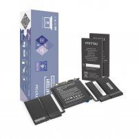 Batérie Mitsu do Apple MacBook Pro 13 A1706 (A1819)