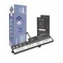 Lenovo Thinkpad T480 (20L5A00VCD) batéria Mitsu 1950 mAh (22 Wh), 3 články Li-polymer 11.4V