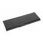 HP Pavilion Gaming 17-CD0014NU batéria Mitsu 4380 mAh (51 Wh), 3 články Li-polymer 11.55V