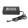 Acer Predator Helios 300 G3-572-72MT Nabíjačka Mitsu na notebook 180W 19.5V 9.23A (5.5x1.7) 180W do Acer