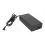 Acer Predator Helios 300 G3-572-73FH Nabíjačka Mitsu na notebook 180W 19.5V 9.23A (5.5x1.7) 180W do Acer