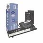 Bat&eacute;rie Mitsu do Lenovo Legion Y530 Y7000 Y730 Y740