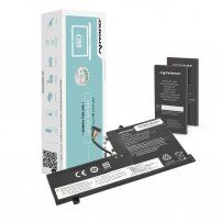 kompatibilná 5B10W69449 batéria 4750 mAh (55 Wh), 3 články Li-polymer 11.55V