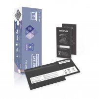 MSI GS63VR-7RE batéria Mitsu 5700 mAh (63 Wh), 3 články Li-polymer 11.1V (10.8V)