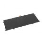 Asus ZenBook 13 UM325UAZ-KG008T batéria Mitsu 4347 mAh (67 Wh), 4 články Li-polymer 15.48V