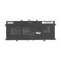 Asus ZenBook 13 UM325UAZ-KG008T batéria Mitsu 4347 mAh (67 Wh), 4 články Li-polymer 15.48V