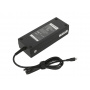 Dell Precision 5770 (D3C00) Nabíjačka na notebook 130W 5V 1A5V 2A5V 3A9V 3A12V 3A15V 3A18V 3A20V 4.5A20V 6.5A (black)