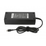 Dell Precision 15 3571 (VRY4C) Nabíjačka na notebook 130W 5V 1A5V 2A5V 3A9V 3A12V 3A15V 3A18V 3A20V 4.5A20V 6.5A (black)