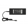 Nabíjačka Movano130W USB type C USB-C do Dell (black)
