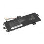 Asus Vivobook D712DA-AU239T batéria 4240 mAh (32 Wh), 2 články Li-polymer 7.6V