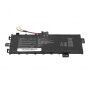 Asus VivoBook 17 S712EA-BX270W batéria 4240 mAh (32 Wh), 2 články Li-polymer 7.6V