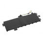 Asus Vivobook R754JA-AU305W batéria 4240 mAh (32 Wh), 2 články Li-polymer 7.6V