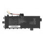 Asus Vivobook X712EA-AU086T batéria 4240 mAh (32 Wh), 2 články Li-polymer 7.6V