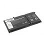Batérie Mitsu do Dell Latitude 15 (3510), Vostro 14 (5402)