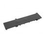 Batérie Movano do Asus N580VN, N580VD, NX580V, X580V