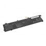 Asus VivoBook S15 S532FA-BN016R batéria 3200 mAh (36 Wh), 3 články Li-polymer 11.1V (10.8V)