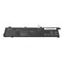 Asus VivoBook S15 S532FA-BQ215T batéria 3200 mAh (36 Wh), 3 články Li-polymer 11.1V (10.8V)