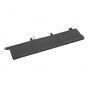 Asus S532FA batéria 3200 mAh (36 Wh), 3 články Li-polymer 11.1V (10.8V)