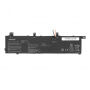 Asus VivoBook S14 S432FA batéria 3200 mAh (36 Wh), 3 články Li-polymer 11.1V (10.8V)