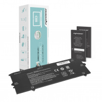 Batérie Movano do HP Elite x2 1012 G1