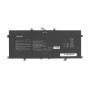 Asus UX425I batéria , 4 články Li-polymer