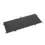 Asus ZenBook 13 BX325JA batéria , 4 články Li-polymer