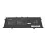 Asus ZenBook 13 BX325JA batéria , 4 články Li-polymer