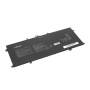 Asus UX425JA batéria , 4 články Li-polymer