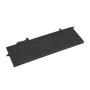 Lenovo Thinkpad A285 batéria 3900 mAh (44 Wh), 6 článkov Li-polymer 11.4V