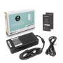 Acer Predator Helios 700 PH717-71-744T Nabíjačka na notebook 330W 19.5V 16.92A (7.4x5.0 pin) 330W do Acer
