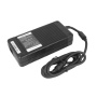 Acer Predator Triton 900 PT917-71-71KZ Nabíjačka na notebook 330W 19.5V 16.92A (7.4x5.0 pin) 330W do Acer