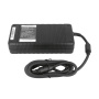 Nabíjačka Movano 19.5v 16.92a (7.4x5.0 pin) 330W do Acer