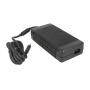Acer Predator Helios 500 PH517-61-R5C9 Nabíjačka na notebook 330W 19.5V 16.92A (7.4x5.0 pin) 330W do Acer