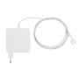 Nabíjačka ME293 na notebook 85W 20V 4.25A (magsafe 2) - apple