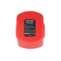 Strapex STB63 batéria 2000 mAh (24 Wh), 10 článkov Ni-MH 12V