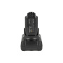 Batérie Movano do Bosch BAT411, BAT420 (6000 mAh)