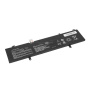 Asus Vivobook X411Q batéria 3600 mAh (41 Wh), 3 články Li-polymer 11.4V