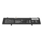Batérie Movano do Asus VivoBook F411U, S410U, X411U