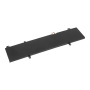 Batérie Movano do Asus VivoBook F411U, S410U, X411U