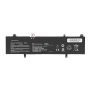 Batérie Movano do Asus VivoBook F411U, S410U, X411U