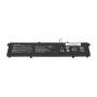 Asus ExpertBook B1 B1402CGA-NK0412XA batéria 3600 mAh (41 Wh), 3 články Li-polymer 11.4V